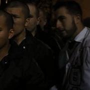 Lambda Theta Phi Neophyte Presentation Fall 2013