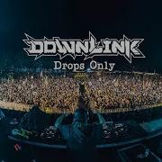 Downlink Lost Lands 2017 Drops Only