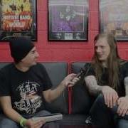Interview With Evan Linger Of Skeletonwitch