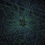 3D VectorField Animation Step 7 Gravitational VectorField
