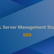 How To Fix SQL Cannot Connect Error In SQL Server Management Studio 21 SSMS