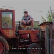 Zzzonked Ebat Joji Yeah Right Cover пальмагофит