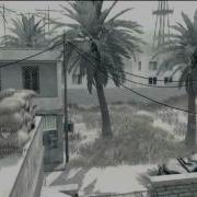 Trickshot Fail COD4