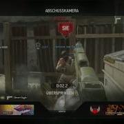 Call Of Duty Modern Warfare Remastered Aimbot Detected 1