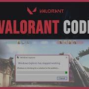 How To Fix Valorant Code 81 VAN 81 FIX Solved 2025
