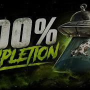 Conspiracy Zone Hideout Classified Assignment FULL Guide All Collectibles The Division 2