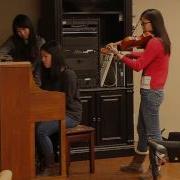 Spring Rain Yiruma