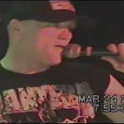 MUTUALLY ASSURED DESTRUCTION LIVE THE WAREHOUSE RICHMOND 3 24 23