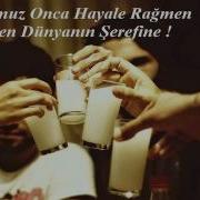 Zen Serefe