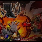 HARDEST OBBY STONE REBORN VERIFICATION HARDEST ROBLOX ACHIEVEMENT