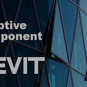 Creating Adaptive Component In Revit