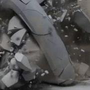 ThinkingParticles Fumefx