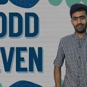 Find Odd Or Even Number Python Mastery Ep 25 Code Io Tamil
