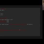Learning React Js JQuery To React