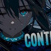 Nightcore Control NEFFEX Sped Up