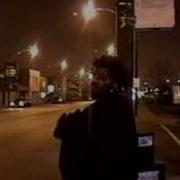 Wesley Willis Chronic Schizophrenia