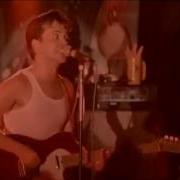 Violent Femmes Add It Up HD