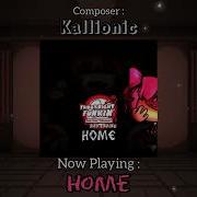 FNF Doki Doki Takeover Bad Ending All Song