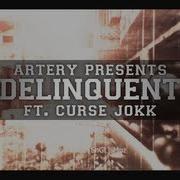 Delinquent A Call Of Duty 4 Montage Edited By SoaR Artery