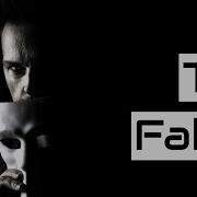How To Easily Generate Fake Data And Custom Validator Using Faker Js And Validator