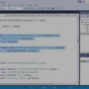 Functional Programming In C Part 3 Dissecting Pattern Matching In Funct Prog Packtpub Com