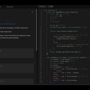 150 Evaluate Reverse Polish Notation Leetcode Daily Coding Java Stack