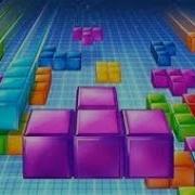5 TIPS TRICKS FOR TETRIS