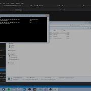 C Self Modifying Code XOR Memory Encryption At Runtime
