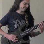Call Me Maybe By Carly Rae Jepsen Meets Metal