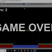 Balloon Shooter Game In Unity Engine Source Code Projects