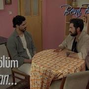 Yusuf Tan Hakan A Abi Ayarı Beni Bırakma 629 Bölüm