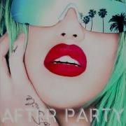 Adore Delano Save Your Breath