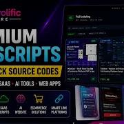 CeeProlific Store Premium PHP Scripts Full Stack Source Codes SaaS Projects