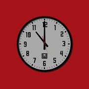 Clock Design In Adobe Illustrator Cc 2022 Tutorial