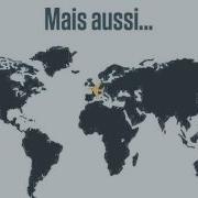 Concours De Dataviz Google Elections 2012