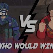 TF2 VS TFC The Evolution Of The Soldier