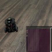 ROS 2 TurtleBot3 Motion Control With Sim2Real Transfer Tutorial