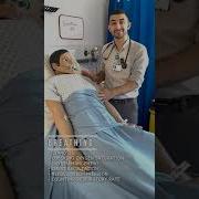 A Quick Guide To The SimMan 3G Functions