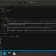 Ruby Programming 7 Loops In Ruby