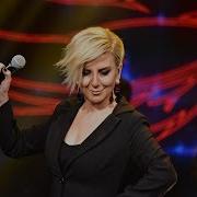 Ayşe EKİZ Özlesem De Seni Her An Kadere Bak HÜZZAM R G