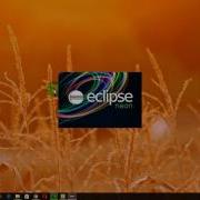 JSP Servlets Basics