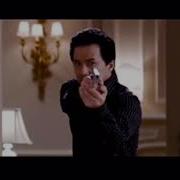 Jackie Chan CHEESE Rush Hour Bloopers