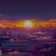 Nightcore Let It Be Love