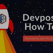Devpost How To Workshop