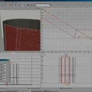 Dark Radiant Tutorial 1 Part 1