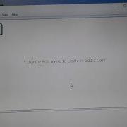 Area Of Triangle By Parametraized Input Bluej