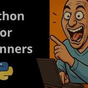 9 Python For Beginners Comments In Python