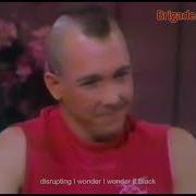 Shock Values LA Punk Report Talk M Chuck Black Flag U A US TV 1981