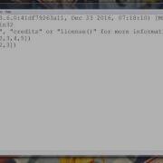 How To Find If A Set Is A Superset Of Another Set In Python Superset Calculation