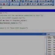 PHP Debugger